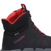 Timberland Pro Morphix Waterproof Safety Boots Black Metal Free Timberland Pro Morphix Waterproof Safety Boots Black Metal Free